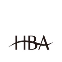 HBA China logo - Similar company to 丽人丽妆 Lili&Beauty