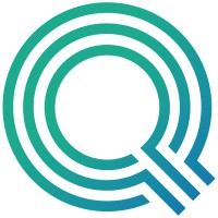 Quainted logo - Similar company to One Time | Recruitment Agency