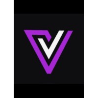 Vortexium Studios logo - Similar company to Coldeverest Studio