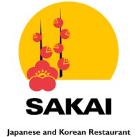 Sakai Japanese & Korean Cuisine logo - Similar company to Nexthome