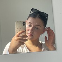 Sophie Evans Social logo - Similar company to Open Socials