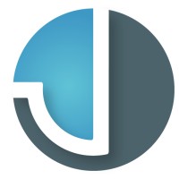 DRT FORMATION logo - Similar company to Clean Company