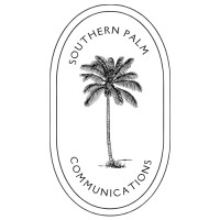 Southern Palm Communications logo - Similar company to C2 Worldwide