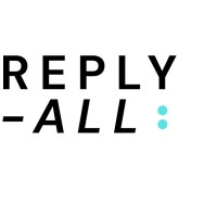 REPLY-ALL.ca logo - Similar company to Clearchain