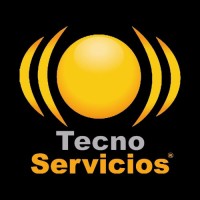 Tecno Servicios