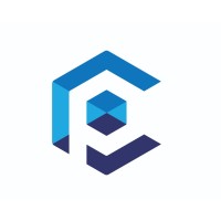 PRIME CHEM INDUSTRIES logo - Similar company to Krishna Mineral Feed