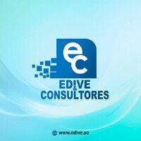 Edive & Consultores logo - Similar company to Maubesoft