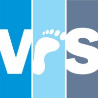 Vidal Salud Ortopedia