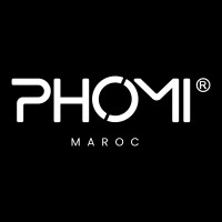 PHOMI MAROC logo - Similar company to Mcm | Phomi