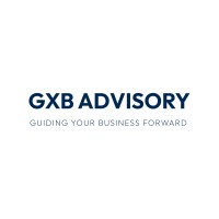 Gxb Advisory Ltd logo - Similar company to Roll Call Solutions
