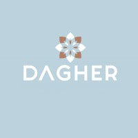 Patisserie Dagher logo - Similar company to Fahed Supervalue