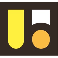 Jelling Bogtrykkeri logo - Similar company to Tryk & Tro Kirkeblade