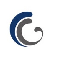 Capital Gate logo - Similar company to Capital Gate