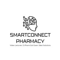 SmartConnect Pharmacy logo - Similar company to Vini Solution