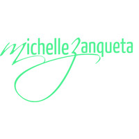 Advocacia Michelle Zanqueta logo - Similar company to Keli Zanqueta