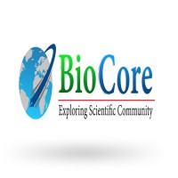 Biocore Group logo - Similar company to Biocore Group