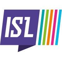 ISL Office Solutions logo - Similar company to Granite Kitchen Services Ltd.