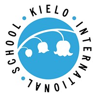 Kielo International School logo - Similar company to Havinlan Recruitment Oy