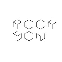 Rockson Sthlm logo - Similar company to Rockson Studio
