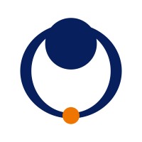 Ente Nazionale per il Microcredito logo - Similar company to Assoretipmi - Associazione Reti Di Imprese Pmi