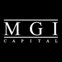 MGI Capital (acquired by NorthStar | Investment Banking) logo - Similar company to Ridgeway & Prospect