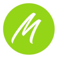 Moshi Matcha logo - Similar company to Alphath
