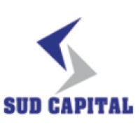 Sud Capital S.A logo - Similar company to Mutuelle Pour Le Développement À La Base (Mdb)