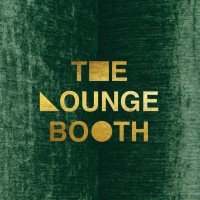 The Lounge Booth logo - Similar company to Gain.La