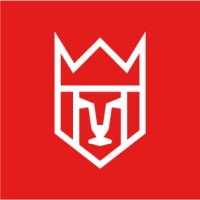 KINGS of MEDIA logo - Similar company to Kings Media Co