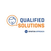 Qualified Solutions México logo - Similar company to Qualified Solutions