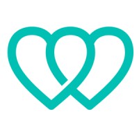Healthwave Digital Pharmacy logo - Similar company to Rxcopilot