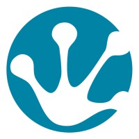 Medienhaus Jade Weser logo - Similar company to Intercom Language Services Gmbh