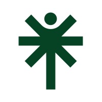 Travailleuses et travailleurs pour la justice climatique logo - Similar company to Le Centre D'Alphabétisation De Villeray La Jarnigoine