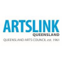 Artslink Queensland