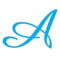 Advanced Dermatology & Skin Care Centre SkinCeuticals Advanced Clinical Spa Forefront Dermatology logo - Similar company to Choiceit Solutions