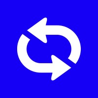 Reorder logo - Similar company to Reorder