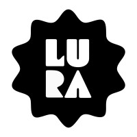 lura logo - Similar company to Lura Llc