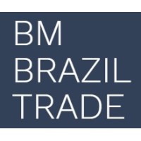 BM Brazil Trade logo - Similar company to Kruna Tapes