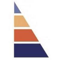 TD Emory CPA & Associates logo - Similar company to Stodola Cpa, Pllc