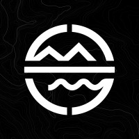 OMNIA Performance logo - Similar company to Funcredz