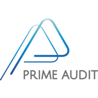 PRIME AUDIT d.o.o. logo - Similar company to Prime Audit & Consulting Cía. Ltda.