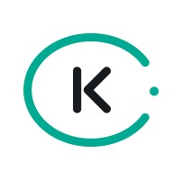 Kiwi.com logo - Similar company to Nfsd