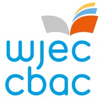 WJEC / CBAC logo - Similar company to Kade Keyo