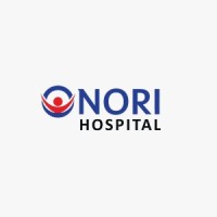 Nori Medicare Private Limited logo - Similar company to Mind & Metrics