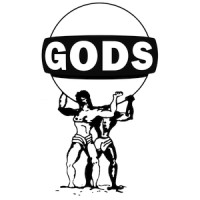 Gods S.R.O.