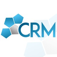 CRM Consultoria logo - Similar company to The Crm Analyst