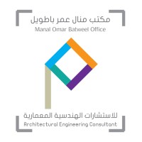 MOB Architectural and Engineering Consultant Office logo - Similar company to Adcon Engineering Consultant