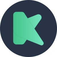 Kudy Financials logo - Similar company to Probity Hub