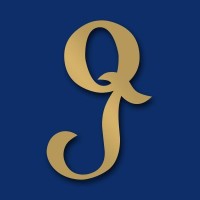 Jewel Quest Marketing logo - Similar company to Daniel Jang Consulting