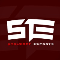 Stalwart Esports logo - Similar company to Xploitfree Security